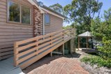 https://images.listonce.com.au/custom/160x/listings/12-yangoora-place-greensborough-vic-3088/414/01471414_img_12.jpg?BTgxbcx8l-8