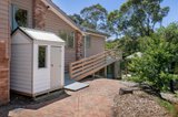 https://images.listonce.com.au/custom/160x/listings/12-yangoora-place-greensborough-vic-3088/414/01471414_img_13.jpg?B9ucHa-orkY