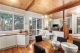 https://images.listonce.com.au/custom/160x/listings/12-yangoora-place-greensborough-vic-3088/655/00699655_img_03.jpg?6DcZQ21GbL8