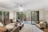 https://images.listonce.com.au/custom/160x/listings/12-yangoora-place-greensborough-vic-3088/655/00699655_img_08.jpg?QV0aIaBsQQM