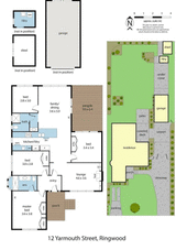 https://images.listonce.com.au/custom/160x/listings/12-yarmouth-street-ringwood-vic-3134/155/01904155_floorplan_01.gif?6bhNbsoj0tg