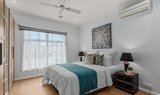 https://images.listonce.com.au/custom/160x/listings/12-yarmouth-street-ringwood-vic-3134/155/01904155_img_03.jpg?C6hCarZasYc