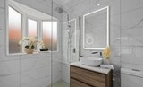 https://images.listonce.com.au/custom/160x/listings/12-yarmouth-street-ringwood-vic-3134/155/01904155_img_04.jpg?LPFXmE7ILwU