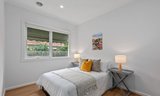 https://images.listonce.com.au/custom/160x/listings/12-yarmouth-street-ringwood-vic-3134/155/01904155_img_05.jpg?LMraRTsjRUI