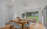 https://images.listonce.com.au/custom/160x/listings/12-yarmouth-street-ringwood-vic-3134/155/01904155_img_06.jpg?LMraRTsjRUI