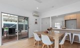 https://images.listonce.com.au/custom/160x/listings/12-yarmouth-street-ringwood-vic-3134/155/01904155_img_07.jpg?Q-7iKRYxHrE