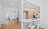 https://images.listonce.com.au/custom/160x/listings/12-yarmouth-street-ringwood-vic-3134/155/01904155_img_09.jpg?8s6wIQgiRTw