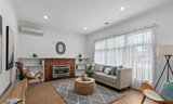 https://images.listonce.com.au/custom/160x/listings/12-yarmouth-street-ringwood-vic-3134/155/01904155_img_10.jpg?8s6wIQgiRTw