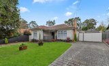 https://images.listonce.com.au/custom/160x/listings/12-yarmouth-street-ringwood-vic-3134/155/01904155_img_11.jpg?azJso2NpL94