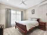 https://images.listonce.com.au/custom/160x/listings/12-yarmouth-street-ringwood-vic-3134/935/00620935_img_06.jpg?0ofj5M1zmSI