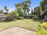 https://images.listonce.com.au/custom/160x/listings/12-yarmouth-street-ringwood-vic-3134/935/00620935_img_08.jpg?hg6AfVxibao