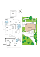 https://images.listonce.com.au/custom/160x/listings/12-yarra-street-kew-vic-3101/516/01511516_floorplan_01.gif?JbGq6zNNZKY