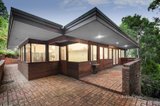 https://images.listonce.com.au/custom/160x/listings/12-yarra-street-kew-vic-3101/516/01511516_img_03.jpg?EW2tLGWDLrM