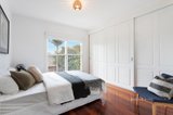 https://images.listonce.com.au/custom/160x/listings/12-york-street-brighton-vic-3186/762/01124762_img_09.jpg?kBbm_KwvIIs