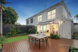 https://images.listonce.com.au/custom/160x/listings/12-york-street-brighton-vic-3186/762/01124762_img_14.jpg?pdBXB_pWEls