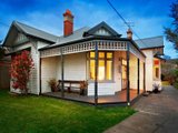 https://images.listonce.com.au/custom/160x/listings/12-young-street-brighton-vic-3186/908/01731908_img_01.jpg?uqS7VHDa6Q0