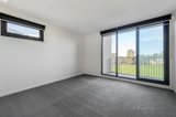 https://images.listonce.com.au/custom/160x/listings/12-zenith-rise-bundoora-vic-3083/746/00914746_img_04.jpg?OAnnTCJHE0w