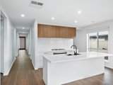 https://images.listonce.com.au/custom/160x/listings/12-zircon-street-alfredton-vic-3350/363/00948363_img_03.jpg?au7lFz-f-zE