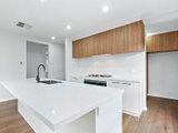 https://images.listonce.com.au/custom/160x/listings/12-zircon-street-alfredton-vic-3350/363/00948363_img_04.jpg?hcq_ErCdFiU