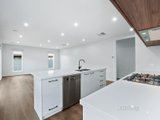 https://images.listonce.com.au/custom/160x/listings/12-zircon-street-alfredton-vic-3350/363/00948363_img_06.jpg?PxCC3Q5VZpo