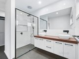 https://images.listonce.com.au/custom/160x/listings/12-zircon-street-alfredton-vic-3350/363/00948363_img_10.jpg?e2BsAIUPQzU