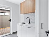 https://images.listonce.com.au/custom/160x/listings/12-zircon-street-alfredton-vic-3350/363/00948363_img_17.jpg?EFYRRnbapdw