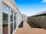 https://images.listonce.com.au/custom/160x/listings/12-zircon-street-alfredton-vic-3350/363/00948363_img_18.jpg?O68RyDvFAEs