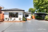 https://images.listonce.com.au/custom/160x/listings/120-122-darebin-road-northcote-vic-3070/908/01829908_img_01.jpg?U4X7vJtt33c