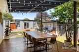 https://images.listonce.com.au/custom/160x/listings/120-122-darebin-road-northcote-vic-3070/908/01829908_img_07.jpg?jbXslN-cHfM