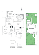 https://images.listonce.com.au/custom/160x/listings/120-122-main-hurstbridge-road-diamond-creek-vic-3089/819/01813819_floorplan_01.gif?FKSCbxMXZlc