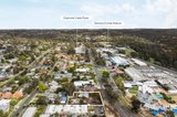 https://images.listonce.com.au/custom/160x/listings/120-122-main-hurstbridge-road-diamond-creek-vic-3089/819/01813819_img_02.jpg?KAWRrO7Y5I0