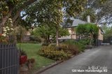 https://images.listonce.com.au/custom/160x/listings/120-122-main-hurstbridge-road-diamond-creek-vic-3089/819/01813819_img_03.jpg?_B4NbP_vxJ4