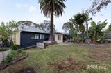 https://images.listonce.com.au/custom/160x/listings/120-122-main-hurstbridge-road-diamond-creek-vic-3089/819/01813819_img_04.jpg?ofFFqSlooB0