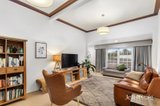 https://images.listonce.com.au/custom/160x/listings/120-122-main-hurstbridge-road-diamond-creek-vic-3089/819/01813819_img_05.jpg?sh1TiqaE8c0