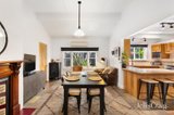 https://images.listonce.com.au/custom/160x/listings/120-122-main-hurstbridge-road-diamond-creek-vic-3089/819/01813819_img_06.jpg?XZ3nnhcphsY