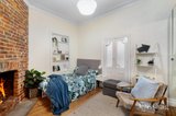 https://images.listonce.com.au/custom/160x/listings/120-122-main-hurstbridge-road-diamond-creek-vic-3089/819/01813819_img_08.jpg?bXCecjgBWH0