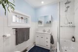 https://images.listonce.com.au/custom/160x/listings/120-122-main-hurstbridge-road-diamond-creek-vic-3089/819/01813819_img_09.jpg?oQIsT5qwqqQ