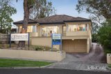 https://images.listonce.com.au/custom/160x/listings/120-122-main-hurstbridge-road-diamond-creek-vic-3089/819/01813819_img_10.jpg?JkuE5KL0mF8