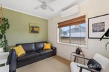 https://images.listonce.com.au/custom/160x/listings/120-122-main-hurstbridge-road-diamond-creek-vic-3089/819/01813819_img_15.jpg?rQ7Iv0weZNs