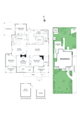 https://images.listonce.com.au/custom/160x/listings/120-122-main-hurstbridge-road-diamond-creek-vic-3089/952/01816952_floorplan_01.gif?BThDue_4dlg