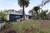 https://images.listonce.com.au/custom/160x/listings/120-122-main-hurstbridge-road-diamond-creek-vic-3089/952/01816952_img_04.jpg?Pg5fzPqsKHA