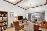 https://images.listonce.com.au/custom/160x/listings/120-122-main-hurstbridge-road-diamond-creek-vic-3089/952/01816952_img_05.jpg?Ju5i56q8GaQ