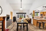 https://images.listonce.com.au/custom/160x/listings/120-122-main-hurstbridge-road-diamond-creek-vic-3089/952/01816952_img_06.jpg?9kb8NUKcbj4