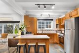 https://images.listonce.com.au/custom/160x/listings/120-122-main-hurstbridge-road-diamond-creek-vic-3089/952/01816952_img_07.jpg?D4dDQ_Mt-ms