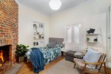 https://images.listonce.com.au/custom/160x/listings/120-122-main-hurstbridge-road-diamond-creek-vic-3089/952/01816952_img_08.jpg?5uc0Gg8vVdA