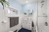 https://images.listonce.com.au/custom/160x/listings/120-122-main-hurstbridge-road-diamond-creek-vic-3089/952/01816952_img_09.jpg?h9PclA4p1IU