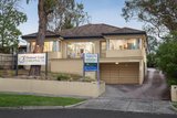 https://images.listonce.com.au/custom/160x/listings/120-122-main-hurstbridge-road-diamond-creek-vic-3089/952/01816952_img_10.jpg?HvwOQB14yxQ
