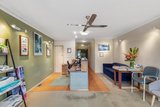 https://images.listonce.com.au/custom/160x/listings/120-122-main-hurstbridge-road-diamond-creek-vic-3089/952/01816952_img_13.jpg?n4vcT5cW2J4