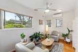https://images.listonce.com.au/custom/160x/listings/120-122-main-hurstbridge-road-diamond-creek-vic-3089/952/01816952_img_14.jpg?NimZZ1QSC2Y
