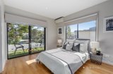 https://images.listonce.com.au/custom/160x/listings/120-22-hughes-street-burwood-vic-3125/541/01494541_img_07.jpg?6gGP8P6SBeU